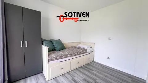Pis de 98 m² a Guía de Isora