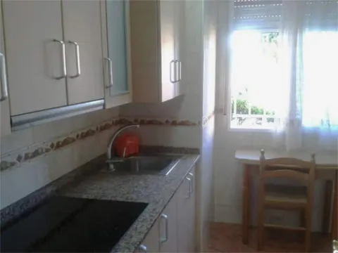 Appartamento 75 m² a Guardamar del Segura (4/7)
