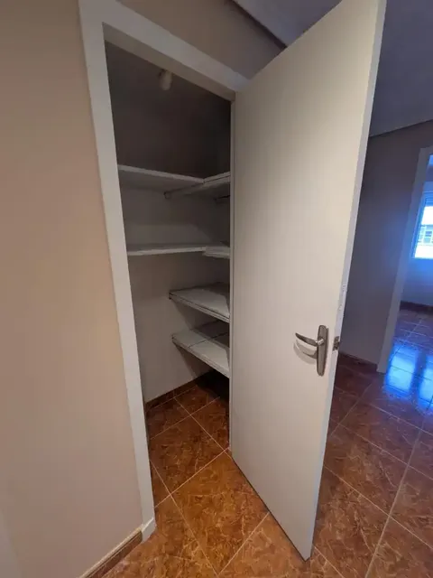 Wohnung 70 m² in Gijón / Xixón
