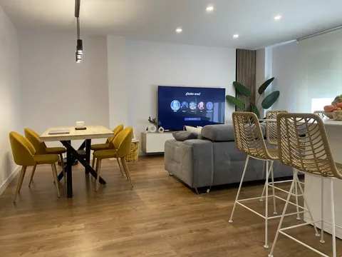Maison 178 m² à Monterrubio de Armuña
