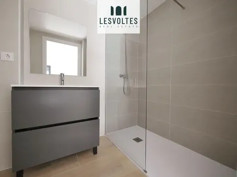 Appartamento 151 m² a Palafrugell