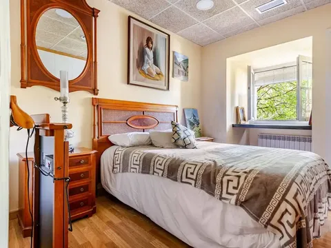 Haus 65 m² in Matadepera