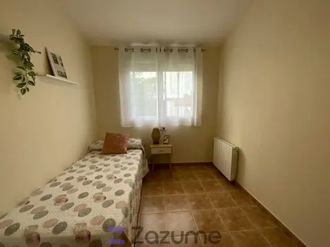 Casa 193 m² a Vilamarxant
