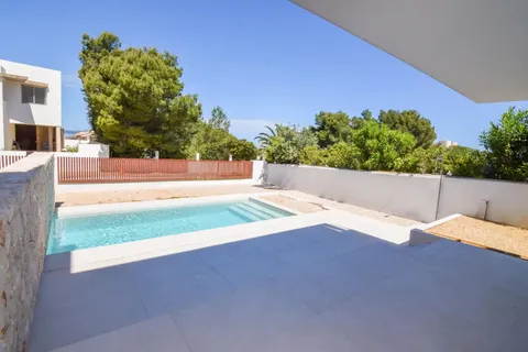 Casa de 298 m² a Artà