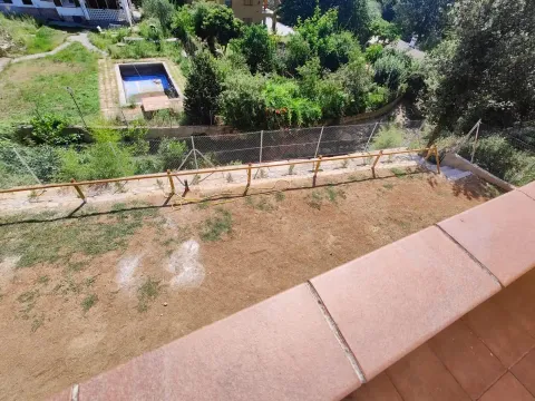 Casa de 198 m² a Riells i Viabrea