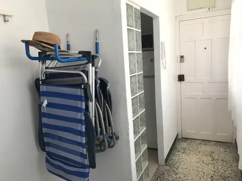 Pis de 56 m² a Rota