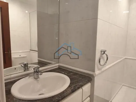 Pis de 120 m² a A Corunya