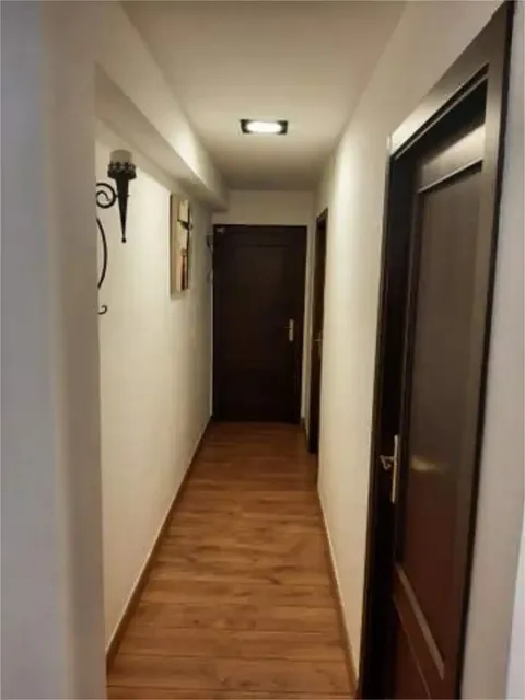 Pis de 105 m² a Cáceres