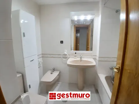 Pis de 140 m² a Cartagena