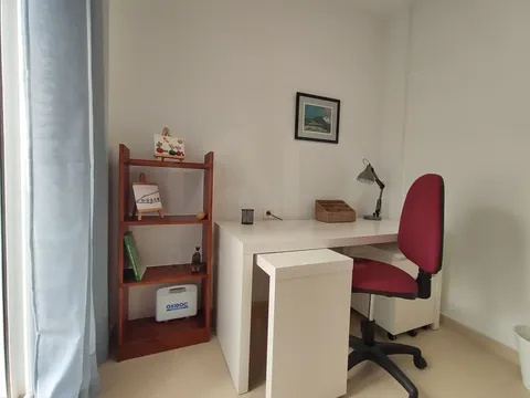 Casa de 242 m² a Albalat dels Tarongers