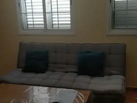 Pis de 45 m² a Ingenio (2/15)