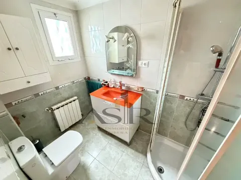 Pis de 130 m² a Alzira