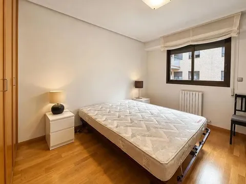 Appartamento 58 m² a Madrid