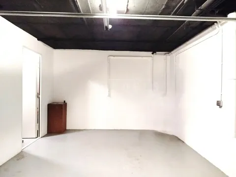 Casa de 287 m² a Mataró