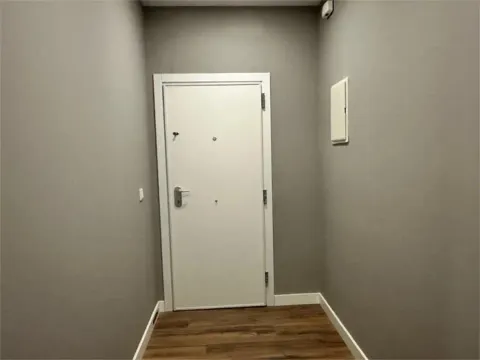 Pis de 60 m² a Ciudad Real