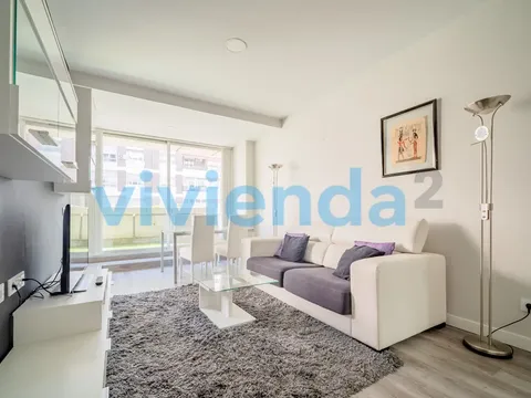 Apartamento 76 m² em Madrid