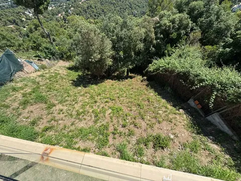 Casa de 156 m² a Palafolls