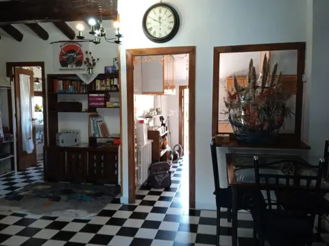 Appartamento 50 m² a Huesca/Uesca (3/10)