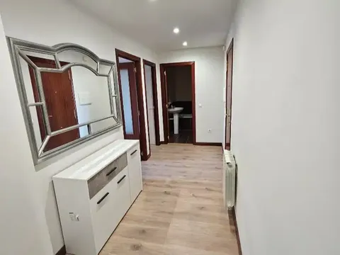 Pis de 105 m² a Valencia de Don Juan