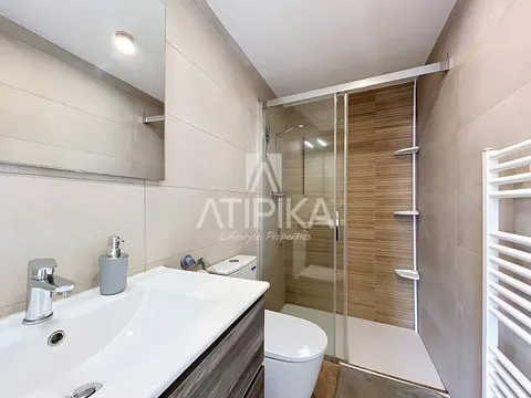 Maison 312 m² à Sitges
