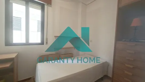 Appartamento 55 m² a Cáceres