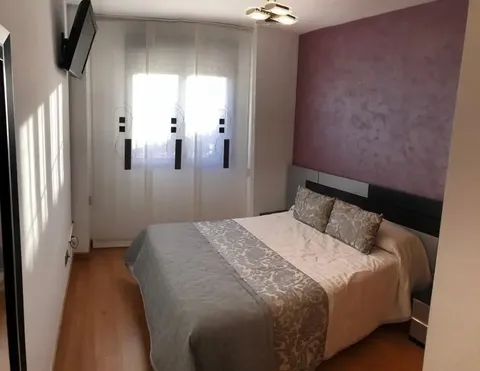 Pis de 97 m² a Múrcia
