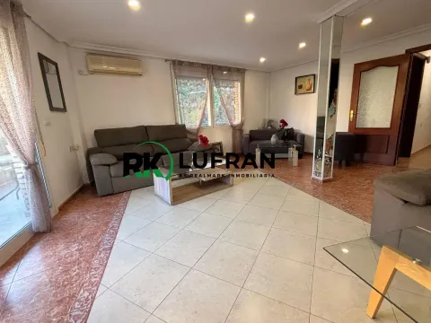 Appartamento 98 m² a Alacant / Alicante