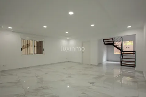 Casa 229 m² a Calp