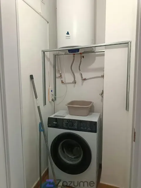 Wohnung 85 m² in Borriana / Burriana