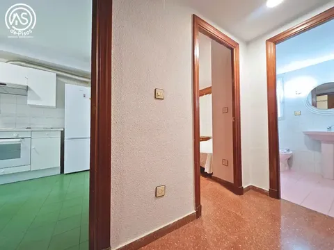 Appartamento 100 m² a Saragozza