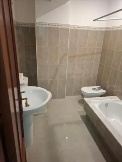 Apartamento 55 m² em Cee