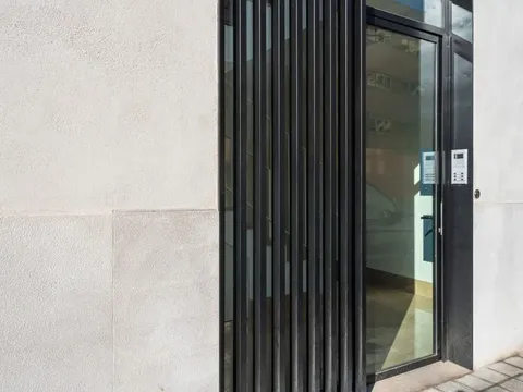 Appartamento 80 m² a Palma