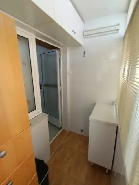 Квартира 110 м² в Torre Pacheco