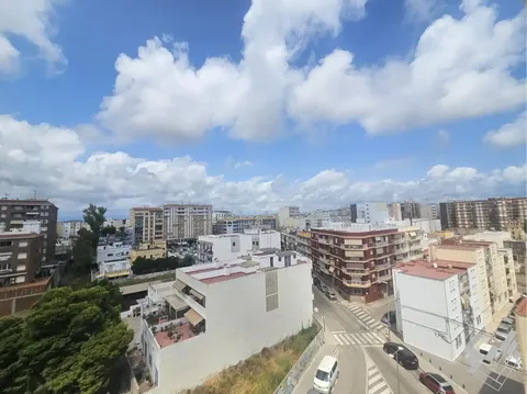 Appartamento 126 m² a Vinaròs