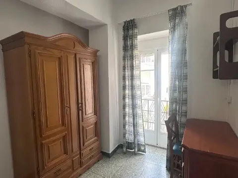 Habitació de lloguer, Orellana la Vieja