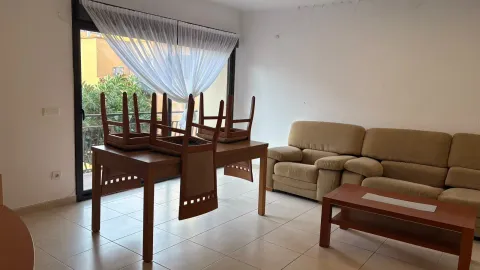 Apartamento 106 m² em Palamós (2/19)