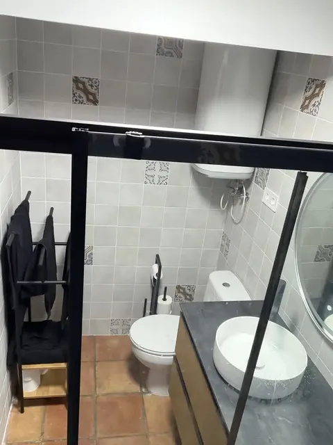Appartamento 45 m² a Cuenca