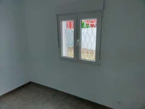 Casa de 77 m² a Castelldefels