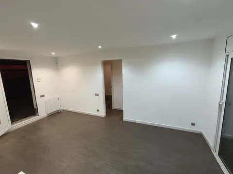 Haus 80 m² in Sant Vicenç dels Horts