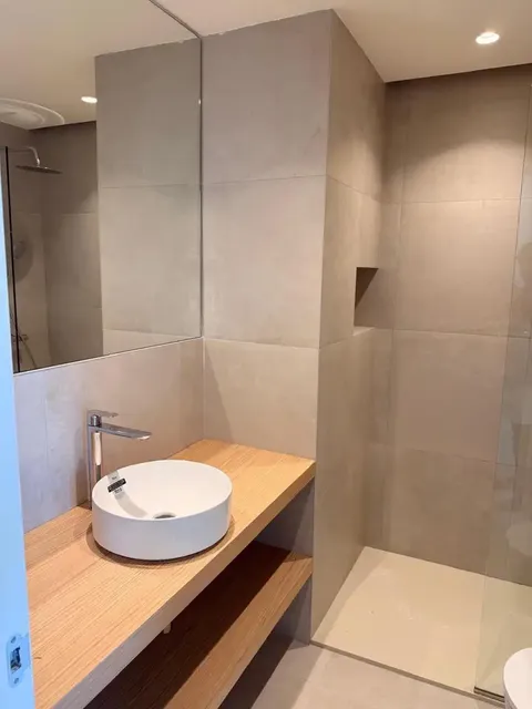 Pis de 102 m² a Manacor