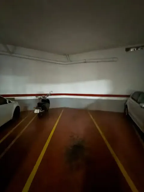 Appartamento 94 m² a Mataró