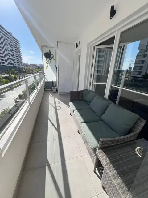 Wohnung 75 m² in Valencia