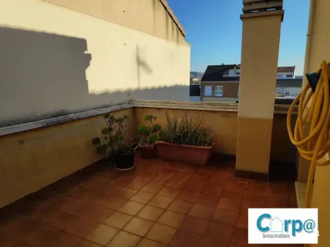House 221 m² in Andosilla