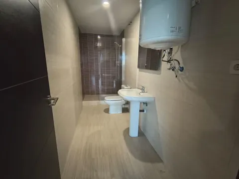 Pis de 90 m² a Tres Cantos