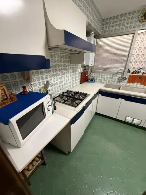Pis de 120 m² a Burjassot