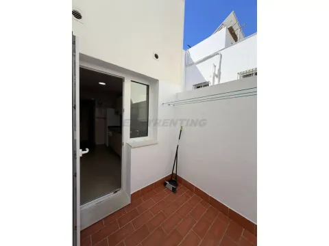 Pis de 70 m² a La Línea de la Concepción