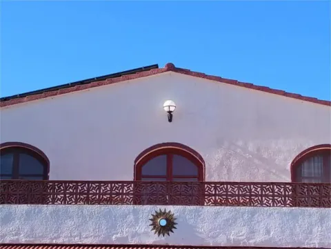 Apartamento 180 m² em Torredembarra