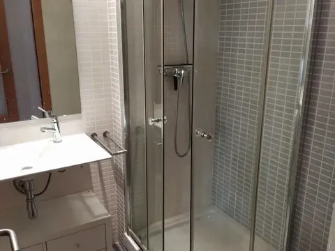 Pis de 166 m² a Sant Cugat del Vallès
