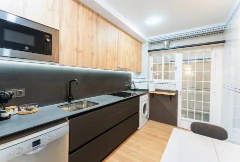 Appartamento 95 m² a Barcelona (3/31)