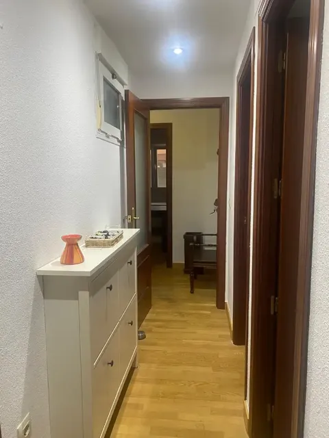 Appartamento 105 m² a Mérida